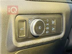 فورد إكسبلورر